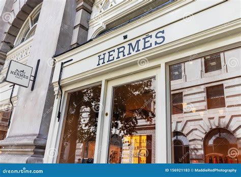 Hermes uk outlet